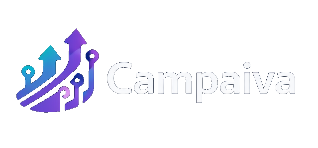 Campaiva